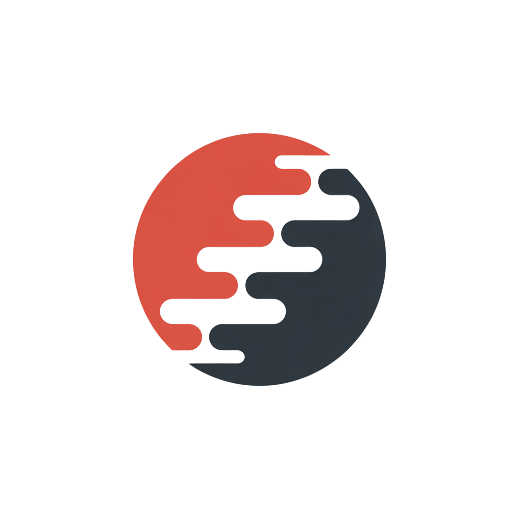 免费吃瓜爆料网站 Logo